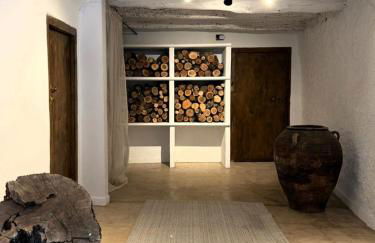 Casa Vivó - Foto 11