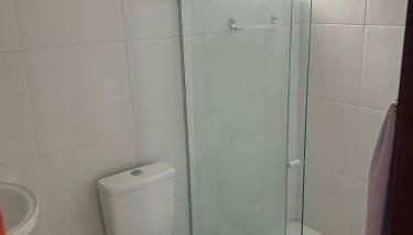 Residencial Sol - Cidade alta - Foto 4