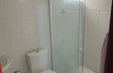 Residencial Sol - Cidade alta - Foto 4