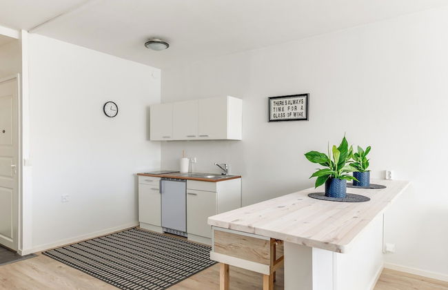 Santa's Holiday Homes - Photo 55