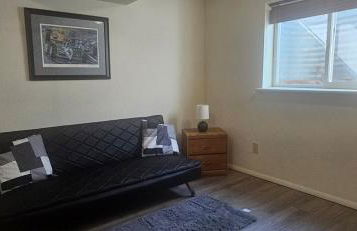 Spacious home away from home! - Foto 9