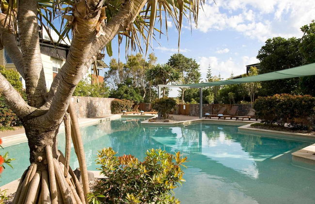 The Sebel Twin Waters - Foto 1