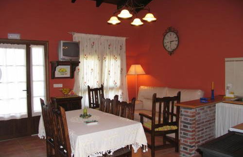 Apartamentos Guidan - Foto 22