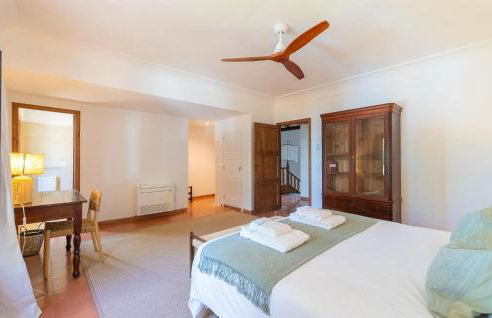 Sa Caleta De Llevant - Photo 41