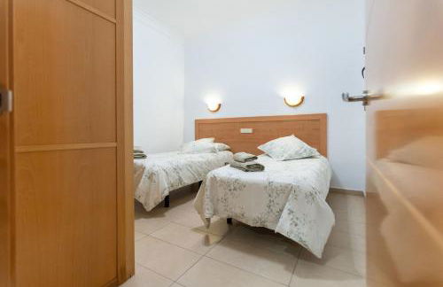 Endorfita Sonrisa Beach - Canteras & Ocean View - Foto 19