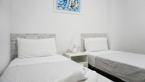 Holiday House Gomerita - Foto 5