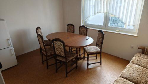 24h check-in 3 Zimmer Ferienwohnung - Foto 5