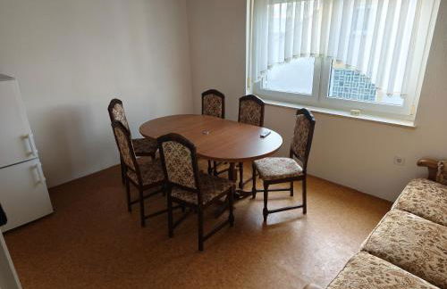 24h check-in 3 Zimmer Ferienwohnung - Foto 5