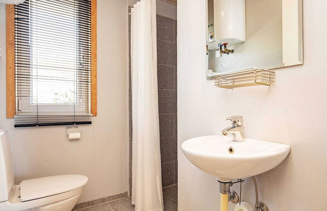 Tranquil Nature Escape-by Traum - Foto 22