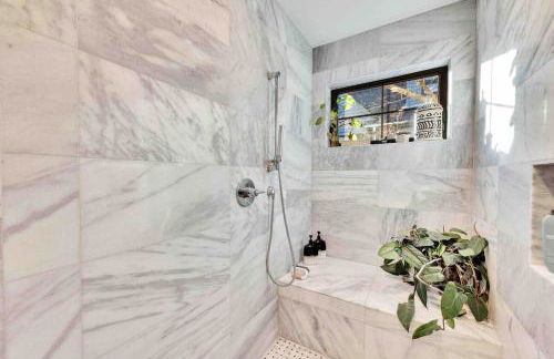 Designers Home near DT w Pool - Foto 25