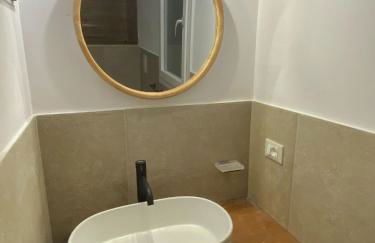 Villa Ortensia - Foto 38