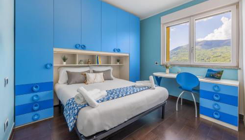 Lake & Whispers - Among Lake Como and Switzerland - Foto 3