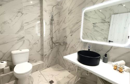 Sueno de luz Corfu - Foto 34