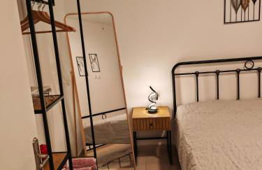 Leo's & Xerxes' place in the Heart of Rhodes - Photo 35