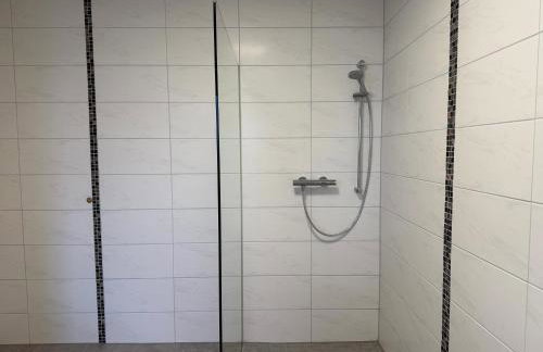 Ferienhaus Pirat Störtebeker Dangast - Foto 75