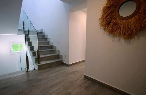 TESS Villa Tennessee - Photo 19