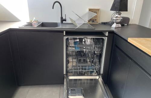 Le cinquante-deux appartement de Charme - Foto 12