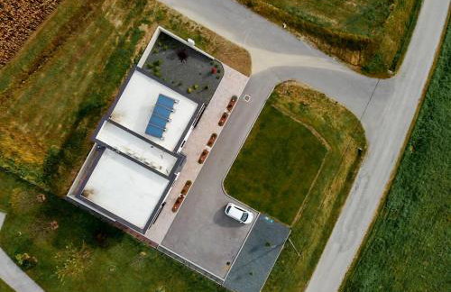 Apartments Dora Sveti Martin na Muri - Foto 39