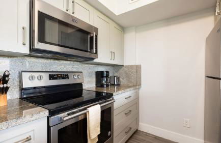 Nauti Hideaway Ocean Pointe 2314 - Foto 9