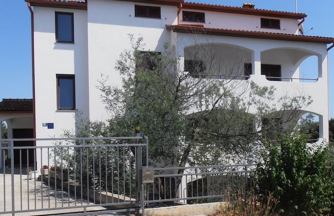 House Davorka - Foto 1