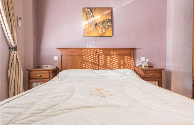 Apartamento Acebuche 34 - Foto 2