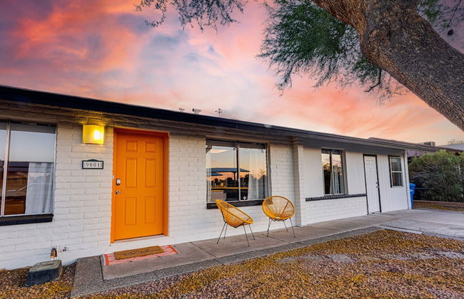 Campbell Phoenix - Foto 39