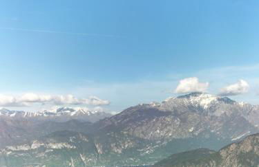 Le Casette di Laila - Foto 38