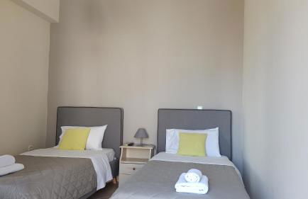 Kastro Hotel - Foto 93