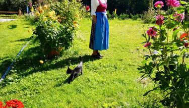 Ferienhaus Ursula - Photo 3