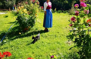 Ferienhaus Ursula - Foto 3