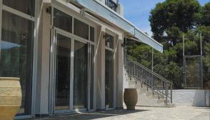 Euphoria Estate - Foto 2