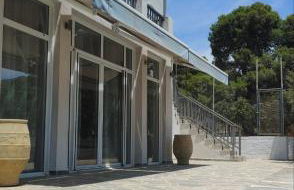 Euphoria Estate - Foto 2