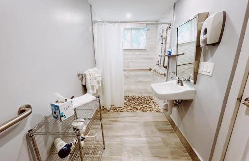 Great Escape Apartments By Lowkl - Foto 31