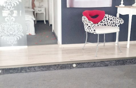 jolie apartaments - Foto 20