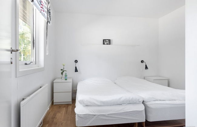 First Camp Torekov - Foto 5