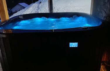 Zawojskie Spanie - Foto 10