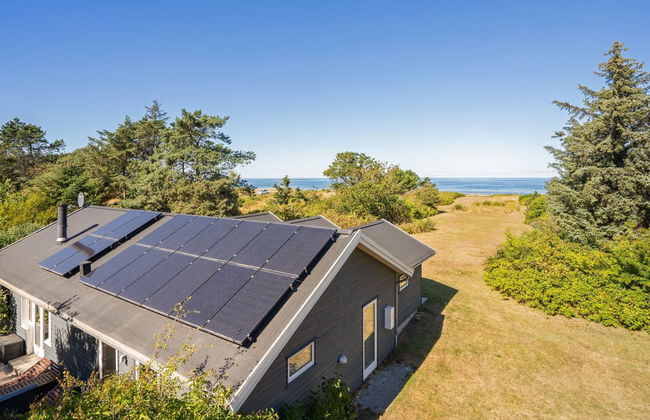 "Carmen" - 25m from the sea - Foto 1