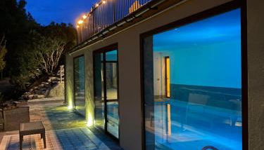 Wild sud Sardinia - Foto 2