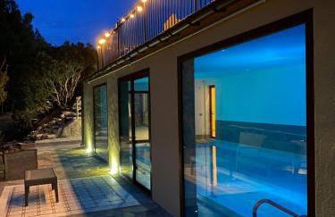 Wild sud Sardinia - Foto 2