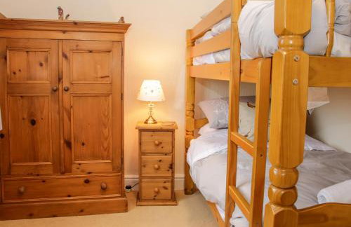 Bryn Celyn - Foto 26