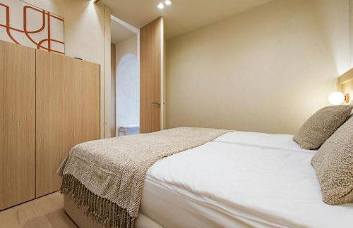 Marévida Puerto Banús - The Luxury Collection - Foto 29