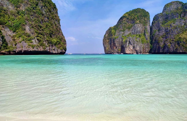 Tour in Krabi - Foto 8