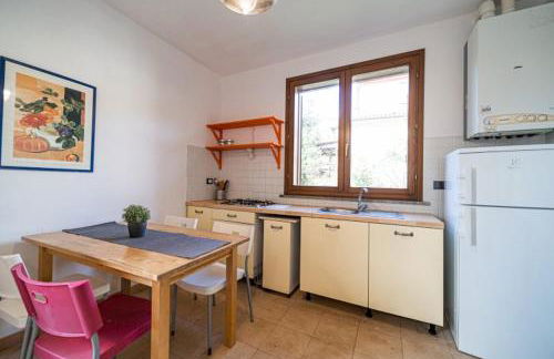 La Baia di Bagnaia - Foto 17