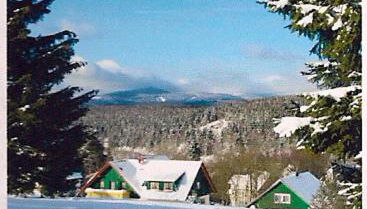 Ferienwohnung Rathke - Foto 4