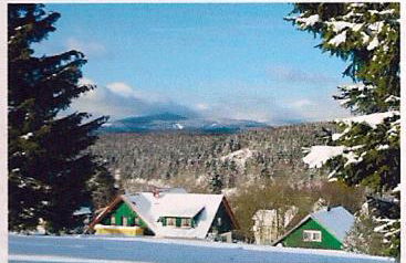 Ferienwohnung Rathke - Foto 4