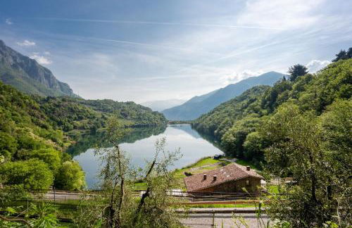 Agriturismo Scraleca - Foto 10