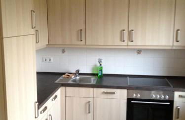 Bennstedt 1 Eislebener Straße 13 - Foto 2