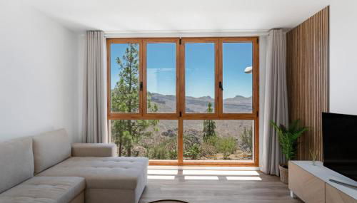 Los Mojones - Foto 3