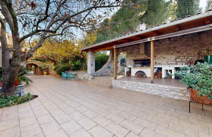 Primavera Villa Sea View - Foto 68