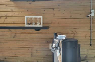 Le Pavillon de l'Intemporelle Bagnères de Bigorre - Foto 9